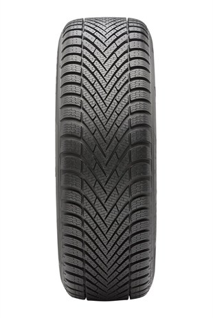 Pirelli 215/55r17 98v xl wtcintpc01 Oto Kış 2026