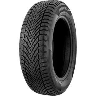 Pirelli 215/55r17 98v xl wtcintpc01 Oto Kış 2026