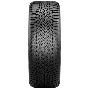 Pirelli 245/45r20 103v xl s-wnt3 Suv Kış 2026