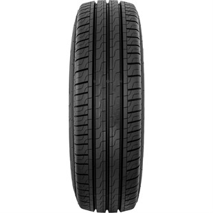 Pirelli 195/60r16c 99t carrıerlt01 Kamyonet Yaz 2026