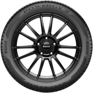 Pirelli 225/55r18 102y xl pwrgy2 Oto Yaz 2026
