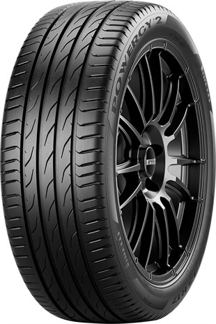 Pirelli 235/35r19 91y xl pwrgy2 Oto Yaz 2026