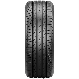 Pirelli 235/40r19 96y xl pwrgy2 Oto Yaz 2025