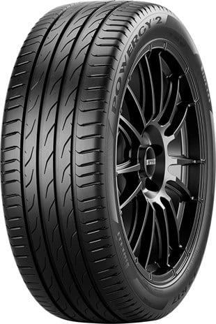Pirelli 235/40r19 96y xl pwrgy2 Oto Yaz 2025