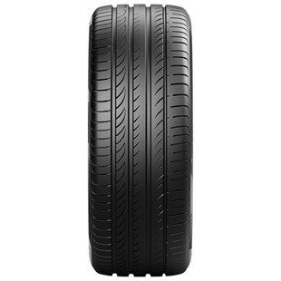 Pirelli 235/40r19 96y xl pwrgy2 Oto Yaz 2026