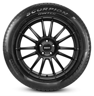 Pirelli 205/60r16 96h xl wtcnt2pc01 Oto Kış 2026
