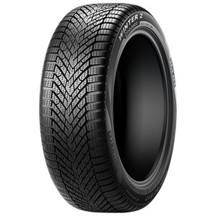 Pirelli 215/60r16 99h xl wtcnt2pc01 Oto Kış 2026