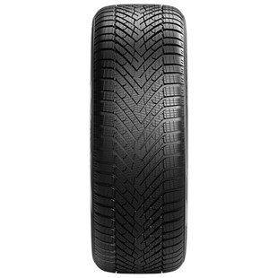 Pirelli 215/60r16 99h xl wtcnt2pc01 Oto Kış 2026