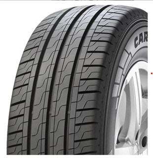 Pirelli 215/65r16c 109r(106t) wcarrılt01 Kamyon Kış 2026