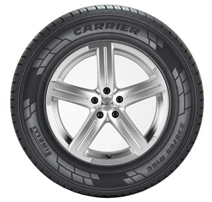Pirelli 215/65r16c 109r(106t) wcarrılt01 Kamyon Kış 2026