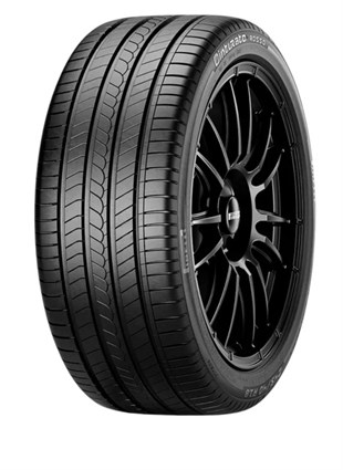 Pirelli 225/45r18 95w xl cınturato rosso pc01 Oto Yaz 2026