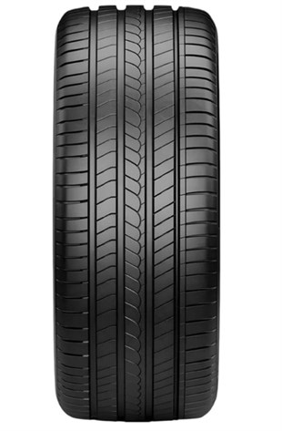 Pirelli 225/55r18 102v xl cınturato rosso pc01 Oto Yaz 2026