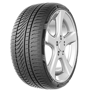 Starmaxx 225/45r18 95v reınf polarmaxx sport s-rft Oto Kış 2024