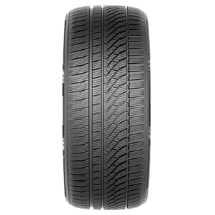 Starmaxx 225/45r18 95v reınf polarmaxx sport s-rft Oto Kış 2024