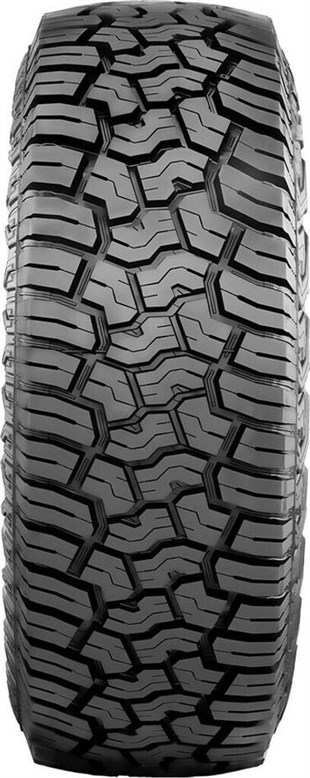 Yokohama 265/60r18 119/116q geolandar x-at g016 por Suv Yaz 2024