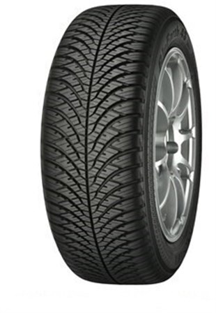 Yokohama 225/40r18 92w bluearth-4s aw21 Oto 4 mevsim 2025