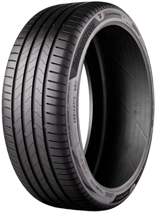Bridgestone 205/55r16 91v turanza 6 Oto Yaz 2025