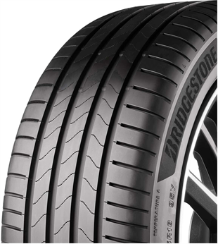 Bridgestone 205/55r16 91v turanza 6 Oto Yaz 2025