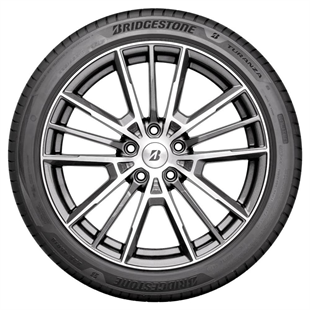 Bridgestone 205/55r16 91v turanza 6 Oto Yaz 2025