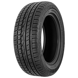 Continental 255/70r16 111t contı crosscontact rx Oto Yaz 2023