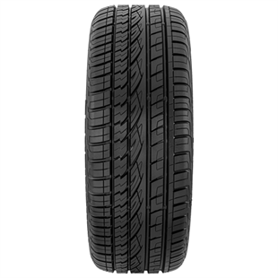 Continental 255/70r16 111t contı crosscontact rx Oto Yaz 2023