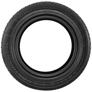 Continental 255/70r16 111t contı crosscontact rx Oto Yaz 2023