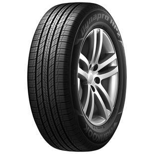 Hankook 265/70r16 112h dynapro hp2 ra33 Suv Yaz 2025