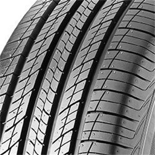 Hankook 265/70r16 112h dynapro hp2 ra33 Suv Yaz 2025