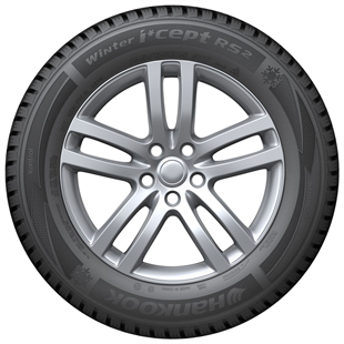 Hankook 195/60r15 88h winter i*cept rs2 w452 Oto Kış 2025
