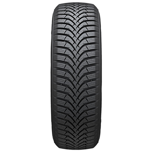Hankook 195/60r15 88h winter i*cept rs2 w452 Oto Kış 2025