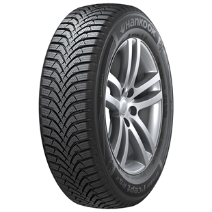 Hankook 195/60r15 88h winter i*cept rs2 w452 Oto Kış 2025