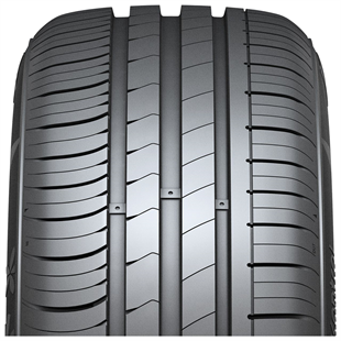 Hankook 185/55r14 80h kinergy eco2 k435 Oto Yaz 2026
