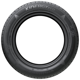 Hankook 185/55r14 80h kinergy eco2 k435 Oto Yaz 2026