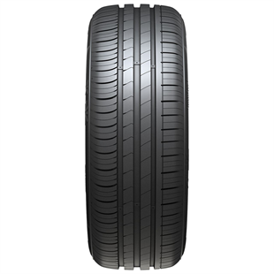 Hankook 185/55r14 80h kinergy eco2 k435 Oto Yaz 2026