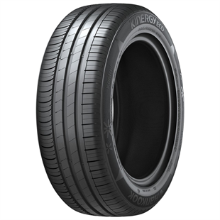 Hankook 185/55r14 80h kinergy eco2 k435 Oto Yaz 2026