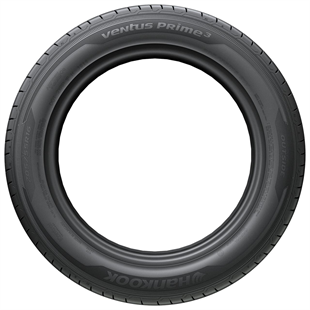 Hankook 225/55r18 98v ventus prime3 x k125a Suv Yaz 2026