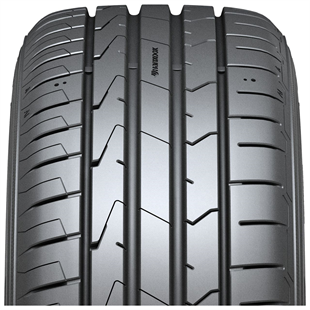 Hankook 225/55r18 98v ventus prime3 x k125a Suv Yaz 2026