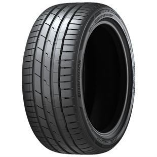 Hankook 275/35zr20 102y xl ventus s1 evo3 k127 Oto Yaz 2025