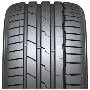 Hankook 205/55r19 97v xl ventus s1 evo3 k127 Oto Yaz 2025