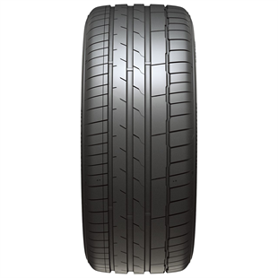 Hankook 205/55r19 97v xl ventus s1 evo3 k127 Oto Yaz 2025