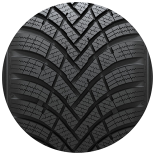 Hankook 195/65r15 95t xl winter i*cept rs3 w462 Oto Kış 2025