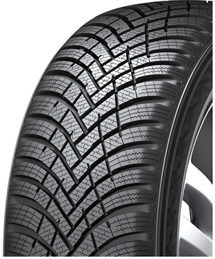 Hankook 195/65r15 95t xl winter i*cept rs3 w462 Oto Kış 2025