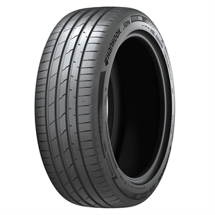 Hankook 225/45r18 95y xl ventus evo k137 * bmw Oto Yaz 2026