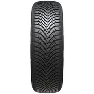 Laufenn 195/55r16 91h xl g fıt 4s lh71 m+s Oto 4 mevsim 2025