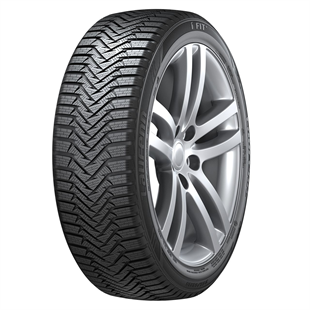 Laufenn 205/55r16 91t i fıt+ lw31 Oto Kış 2024