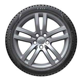 Laufenn 205/55r16 91t i fıt+ lw31 Oto Kış 2024