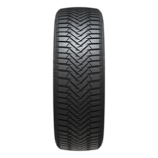 Laufenn 205/55r16 91t i fıt+ lw31 Oto Kış 2024