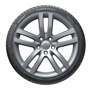 Laufenn 215/55r16 93v s fıt eq+ lk01 Oto Yaz 2025