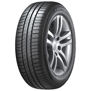 Laufenn 145/80r13 79t xl g fıt eq+lk41 Oto Yaz 2025