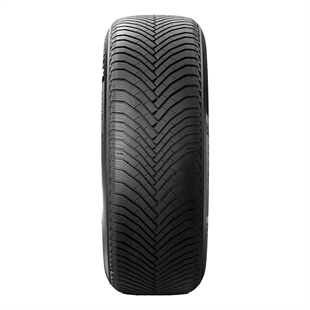 Michelin 195/65r15 91t alpın 7 mı Oto Kış 2024